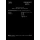 FED ZZ-R-765/41 Notice 1 - Validation