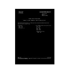 FED ZZ-R-765/40 Notice 1 - Validation