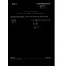 FED ZZ-R-765/40 Notice 1 - Validation