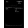 FED ZZ-R-765/30 Notice 1 - Validation