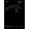 FED ZZ-R-765/29 Notice 1 - Validation