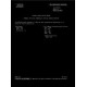 FED ZZ-R-765/47 Notice 1 - Validation