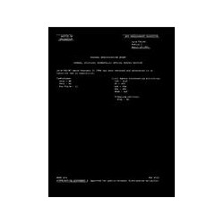 FED ZZ-R-765/47 Notice 1 - Validation