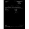 FED ZZ-R-765/47 Notice 1 - Validation