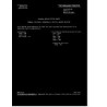 FED ZZ-R-765/46 Notice 1 - Validation