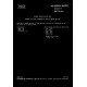 FED ZZ-R-765/44 Notice 1 - Validation