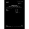 FED ZZ-R-765/44 Notice 1 - Validation