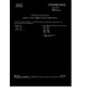 FED ZZ-R-765/24 Notice 1 - Validation