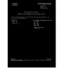 FED ZZ-R-765/24 Notice 1 - Validation