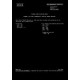 FED ZZ-R-765/23 Notice 1 - Validation