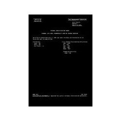 FED ZZ-R-765/23 Notice 1 - Validation