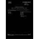 FED ZZ-R-765/21 Notice 1 - Validation