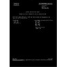 FED ZZ-R-765/21 Notice 1 - Validation