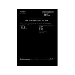FED ZZ-R-765/20 Notice 1 - Validation