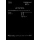 FED ZZ-R-765/17 Notice 1 - Validation