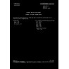 FED ZZ-R-765/17 Notice 1 - Validation
