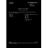 FED ZZ-R-765/13 Notice 1 - Validation