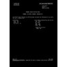 FED ZZ-R-765/7 Notice 1 - Validation