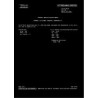 FED ZZ-R-765/6 Notice 1 - Validation