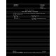 FED L-P-512C Notice 2 - Validation