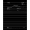 FED L-P-512C Notice 2 - Validation