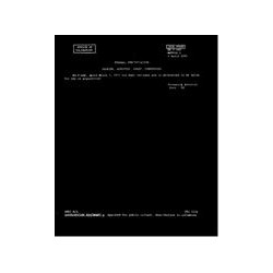 FED HH-P-46E Notice 1 - Validation