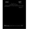 FED HH-P-46E Notice 1 - Validation