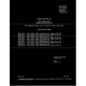 FED QQ-W-321D Supplement 1