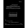 FED QQ-W-321/9