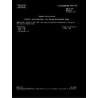 FED MMM-A-260C Notice 1 - Validation