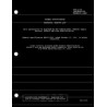 FED PPP-P-700C Notice 1 - Cancellation
