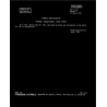 FED HH-P-151F Notice 1 - Validation 1