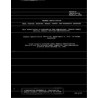 FED PPP-B-35C Notice 1 - Cancellation
