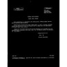 FED CCC-C-444D Notice 1 - Cancellation