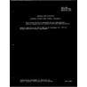 FED RR-L-100E Notice 1 - Cancellation