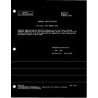 FED QQ-T-276 Notice 1 - Cancellation