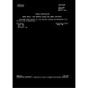 FED QQ-B-639B Notice 1 - Validation