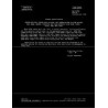 FED QQ-C-591E Notice 1 - Cancellation
