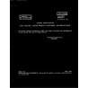FED O-F-499D Notice 1 - Validation 1