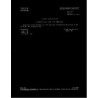 FED QQ-A-371F Notice 1 - Validation