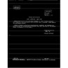FED GG-L-260E Notice 1 - Cancellation