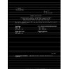 FED HH-I-1972/4 Notice 1 - Validation