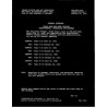 FED FED-STD-209D Change Notice 1