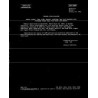 FED QQ-B-637A Notice 1 - Cancellation