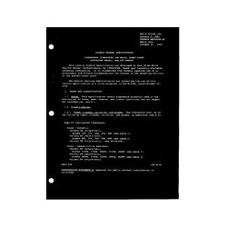 FED PPP-F-00320E