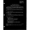 FED PPP-F-00320E