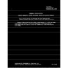 FED P-C-451E Notice 1 - Cancellation
