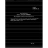 FED UU-P-680A Notice 1 - Cancellation
