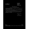 FED P-S-617D Notice 1 - Cancellation