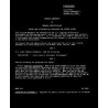 FED CCC-D-950F Amendment 1